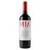 Vinho VIK Millahue Carménère 750ml