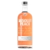 Vodka Absolut Apeach 750ml
