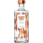 Vodka Absolut Elyx 750ml