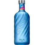 Vodka Absolut Movement Edition 750ml