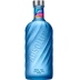 Vodka Absolut Movement Edition 750ml