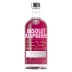 Vodka Absolut Raspberri 750ml