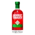 Vodka Absolut Tabasco 750ml