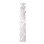 Vodka Belvedere B10 200ml