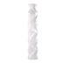 Vodka Belvedere B10 200ml