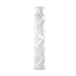 Vodka Belvedere B10 700ml