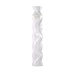 Vodka Belvedere B10 700ml