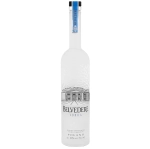 Vodka Belvedere Pure 700ml