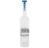 Vodka Belvedere Pure 700ml