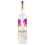 Vodka Belvedere Summer 750ml