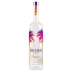 Vodka Belvedere Summer 750ml