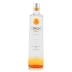 Vodka Ciroc Peach 750ml