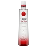 Vodka Ciroc Red Berry 750ml