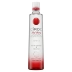 Vodka Ciroc Red Berry 750ml