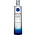 Vodka Ciroc Tradicional 750ml