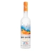 Vodka Grey Goose L'Orange 750ml