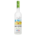 Vodka Grey Goose La Poire 750ml