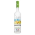 Vodka Grey Goose La Poire 750ml