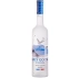 Vodka Grey Goose Tradicional 750ml