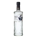 Vodka Haku Suntory 750ml