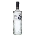 Vodka Haku Suntory 750ml