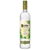 Vodka Ketel One Botanical Cucumber e Mint 750ml