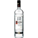 Vodka Ketel One Tradicional 1l