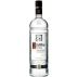 Vodka Ketel One Tradicional 1l