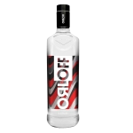 Vodka Orloff 1l