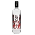Vodka Orloff 1l