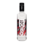 Vodka Orloff 600ml
