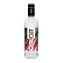 Vodka Orloff 600ml