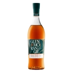 Vodka pravda expresso flavored liquor 750ml