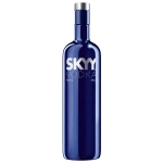 Vodka Skyy 980ml
