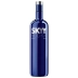 Vodka Skyy 980ml