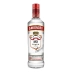 Vodka Smirnoff 600ml