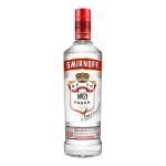 Vodka Smirnoff 998ml