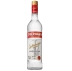 Vodka Stoli 750ml