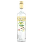 Vodka Stoli Vanilla 750ml