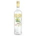 Vodka Stoli Vanilla 750ml