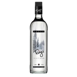 Vodka Taiga 1l