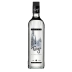 Vodka Taiga 1l