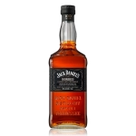 Whiskey Jack Daniel’s Bonded 700ml