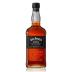 Whiskey Jack Daniel’s Bonded 700ml