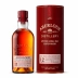 Whisky Aberlour Single Malt 12 Anos 700ml