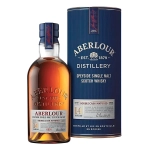 Whisky Aberlour Single Malt 14 anos 700ml