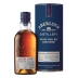 Whisky Aberlour Single Malt 14 anos 700ml
