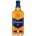 Whisky Ballantine's 12 anos 1l