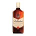 Whisky Ballantine's Finest 1l