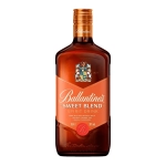 Whisky Ballantine's Sweet Blend 700ml